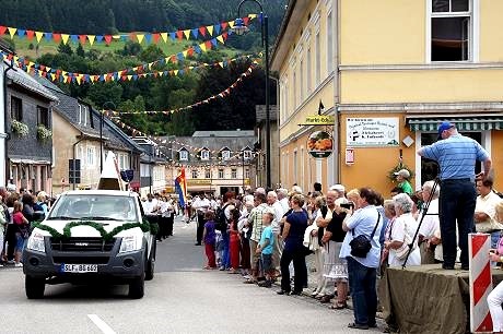 Zurück zur Fotoübersicht!