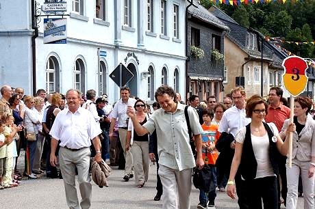 Zurück zur Fotoübersicht!