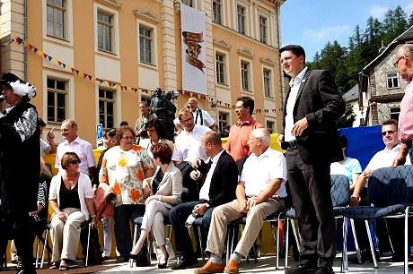 Zurück zur Fotoübersicht!