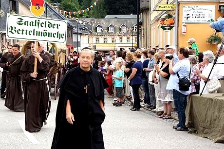 Zurück zur Fotoübersicht!