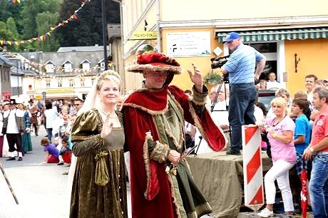 Zurück zur Fotoübersicht!
