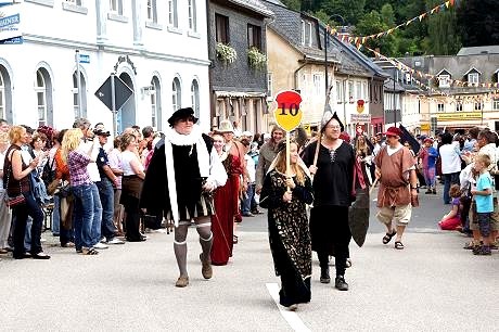 Zurück zur Fotoübersicht!