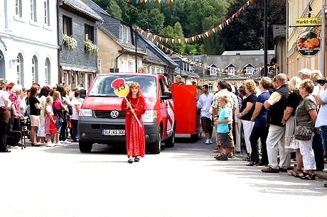 Zurück zur Fotoübersicht!