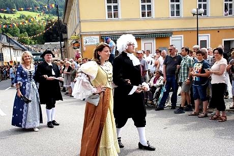 Zurück zur Fotoübersicht!