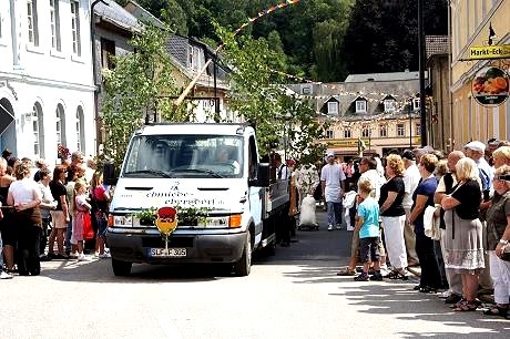 Zurück zur Fotoübersicht!