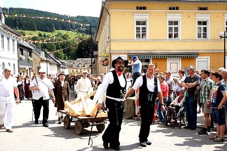 Zurück zur Fotoübersicht!
