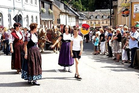 Zurück zur Fotoübersicht!