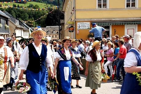 Zurück zur Fotoübersicht!