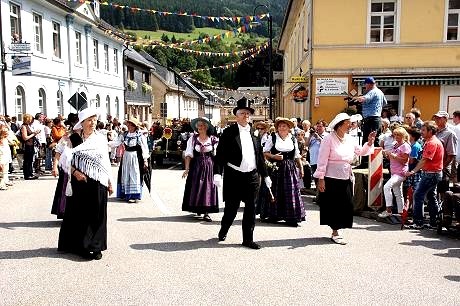 Zurück zur Fotoübersicht!