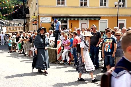 Zurück zur Fotoübersicht!