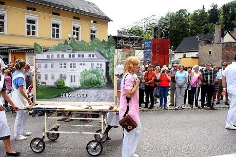 Zurück zur Fotoübersicht!