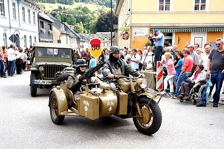 Zurück zur Fotoübersicht!