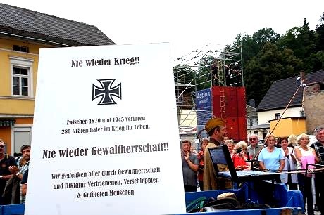 Zurück zur Fotoübersicht!