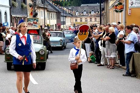 Zurück zur Fotoübersicht!