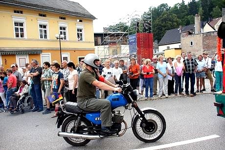 Zurück zur Fotoübersicht!