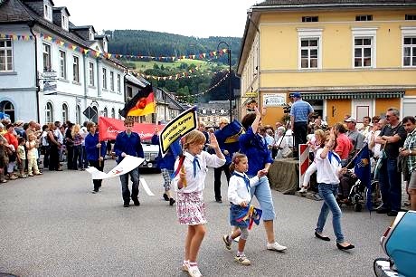 Zurück zur Fotoübersicht!