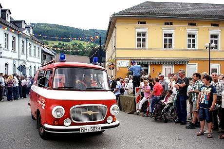Zurück zur Fotoübersicht!