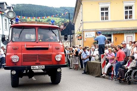 Zurück zur Fotoübersicht!