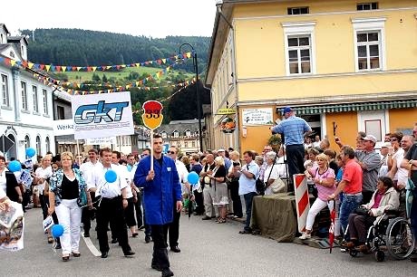 Zurück zur Fotoübersicht!