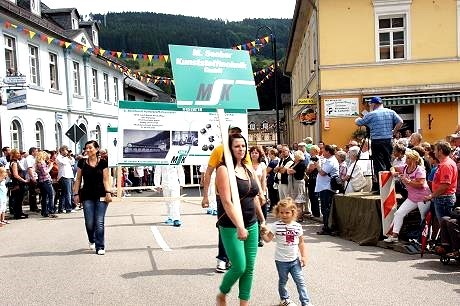 Zurück zur Fotoübersicht!