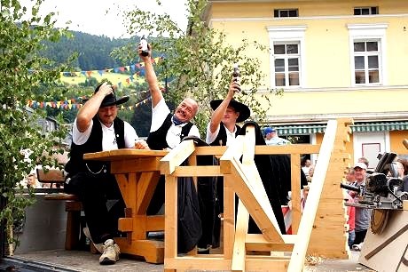 Zurück zur Fotoübersicht!