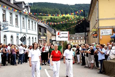 Zurück zur Fotoübersicht!