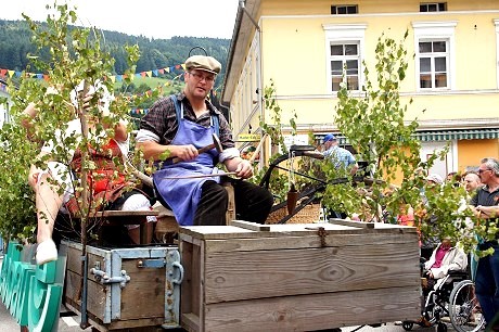 Zurück zur Fotoübersicht!