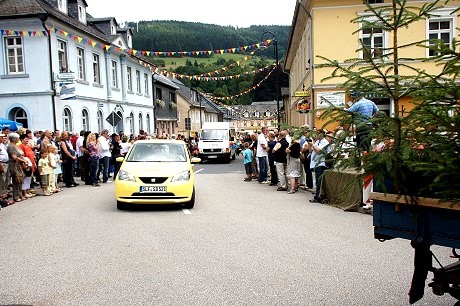 Zurück zur Fotoübersicht!