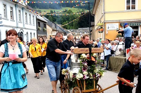 Zurück zur Fotoübersicht!