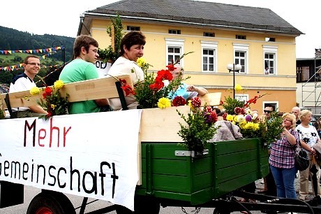 Zurück zur Fotoübersicht!