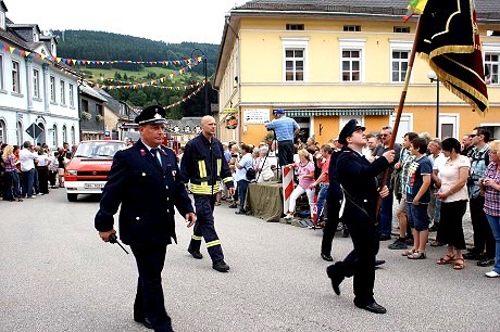 Zurück zur Fotoübersicht!