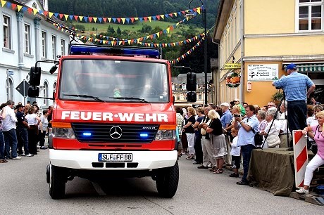 Zurück zur Fotoübersicht!
