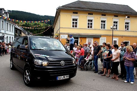 Zurück zur Fotoübersicht!