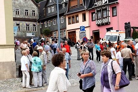 Zurück zur Fotoübersicht!