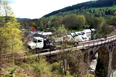 Zurück zur Fotoübersicht!