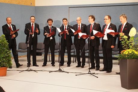 Zurück zur Fotoübersicht!