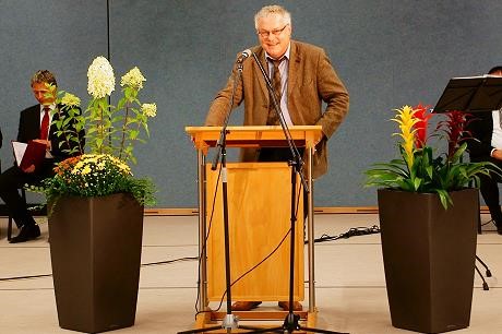 Zurück zur Fotoübersicht!
