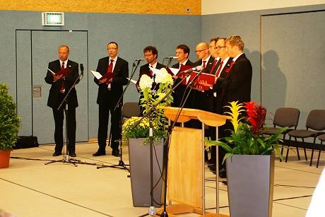 Zurück zur Fotoübersicht!