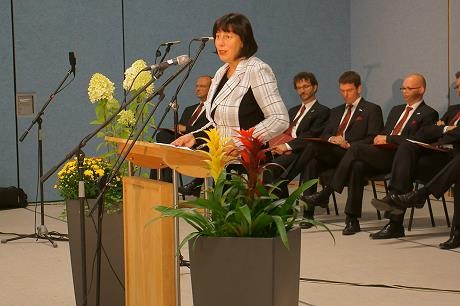 Zurück zur Fotoübersicht!