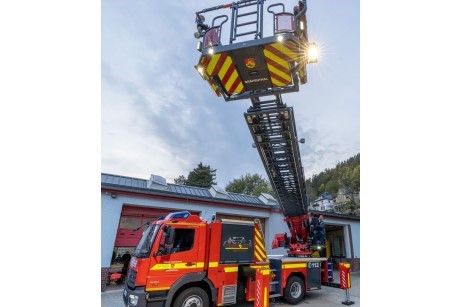 Zurück zur Fotoübersicht!
