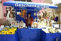 Aus diesem Album