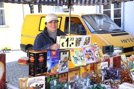 Zurück zur Fotoübersicht!