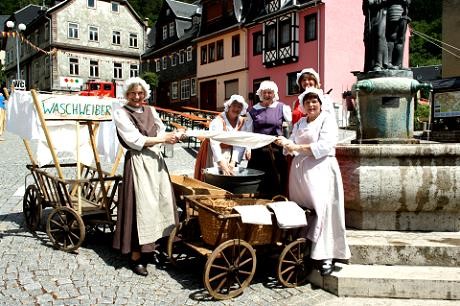 Zurück zur Fotoübersicht!