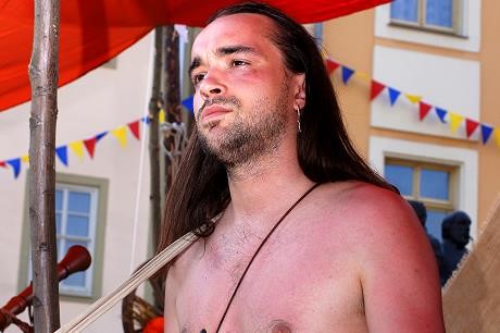 Zurück zur Fotoübersicht!