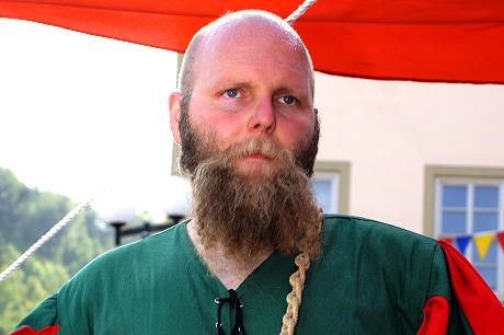 Zurück zur Fotoübersicht!