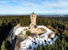 Altvaterturm