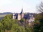 Burg Lauenstein