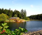 Ölschnitzsee