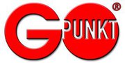 G-Punkt