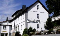 Hotel Thüringer Wald, Inh. René Schmidt - Piesau
